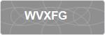 WVXFG