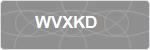 WVXKD