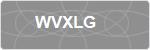 WVXLG