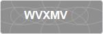 WVXMV