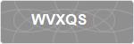 WVXQS