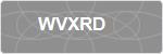 WVXRD