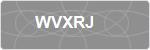 WVXRJ