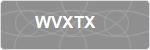 WVXTX