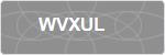 WVXUL