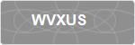 WVXUS
