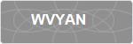 WVYAN