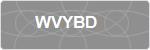 WVYBD