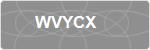 WVYCX