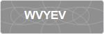 WVYEV