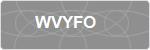 WVYFO