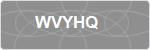 WVYHQ