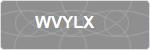 WVYLX