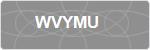 WVYMU