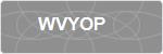 WVYOP