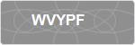 WVYPF