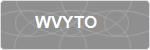 WVYTO
