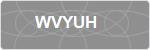 WVYUH
