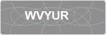 WVYUR