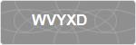 WVYXD