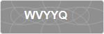 WVYYQ