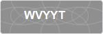WVYYT