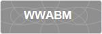 WWABM