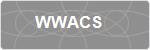 WWACS