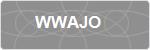 WWAJO
