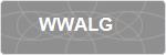 WWALG