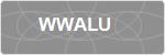 WWALU