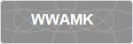 WWAMK