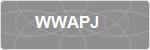 WWAPJ