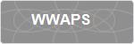 WWAPS