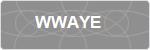 WWAYE