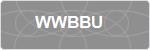 WWBBU