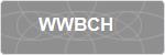 WWBCH