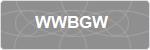 WWBGW
