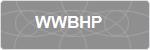 WWBHP