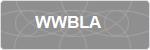 WWBLA