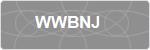 WWBNJ