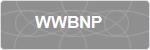 WWBNP