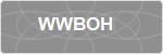 WWBOH