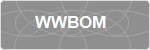 WWBOM