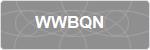 WWBQN