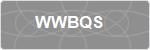 WWBQS