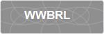 WWBRL