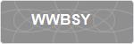 WWBSY