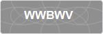 WWBWV