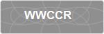 WWCCR